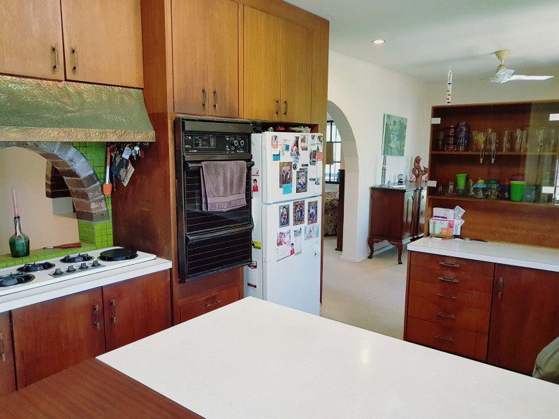 226 Grandview Road, Pullenvale QLD 4069