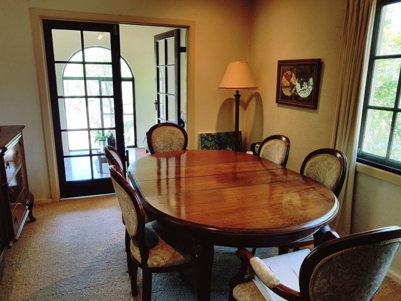 226 Grandview Road, Pullenvale QLD 4069