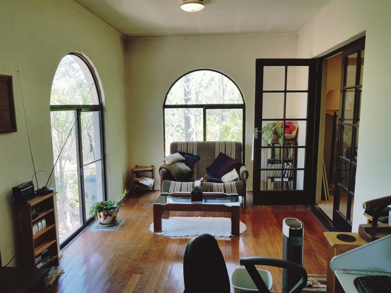 226 Grandview Road, Pullenvale QLD 4069