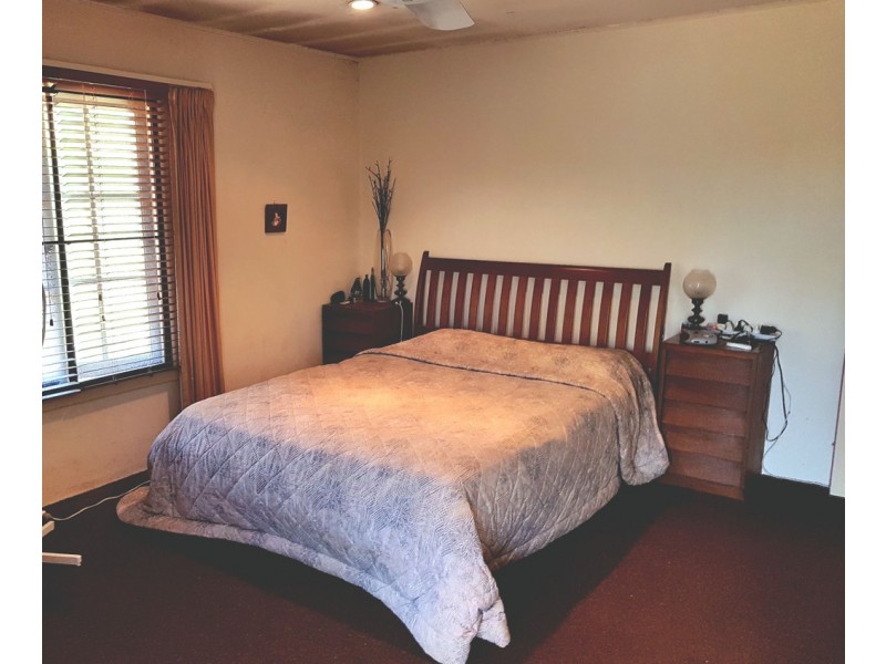 226 Grandview Road, Pullenvale QLD 4069