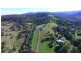 77 McMullen Road, Brookfield QLD 4069