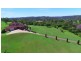 77 McMullen Road, Brookfield QLD 4069