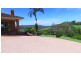 77 McMullen Road, Brookfield QLD 4069