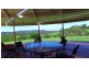 77 McMullen Road, Brookfield QLD 4069