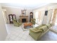 77 McMullen Road, Brookfield QLD 4069