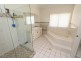 77 McMullen Road, Brookfield QLD 4069
