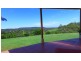 77 McMullen Road, Brookfield QLD 4069