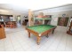 77 McMullen Road, Brookfield QLD 4069