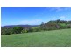 77 McMullen Road, Brookfield QLD 4069