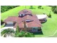 77 McMullen Road, Brookfield QLD 4069