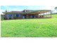 77 McMullen Road, Brookfield QLD 4069
