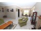 77 McMullen Road, Brookfield QLD 4069