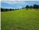 77 McMullen Road, Brookfield QLD 4069