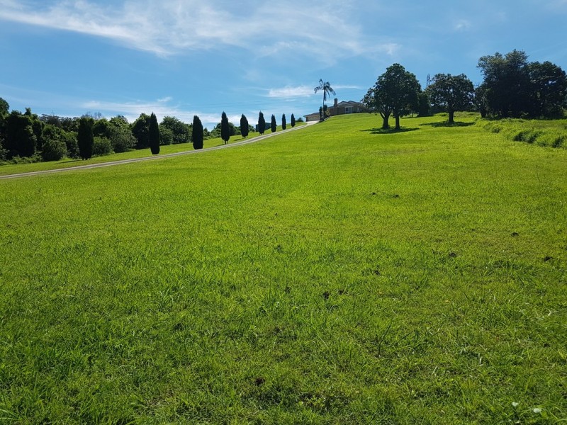 77 McMullen Road, Brookfield QLD 4069