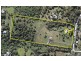 77 McMullen Road, Brookfield QLD 4069