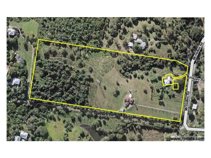 77 McMullen Road, Brookfield QLD 4069