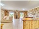 Upper Brookfield QLD 4069