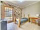 Upper Brookfield QLD 4069