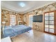 Upper Brookfield QLD 4069