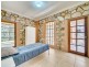 Upper Brookfield QLD 4069