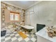 Upper Brookfield QLD 4069