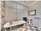 Upper Brookfield QLD 4069