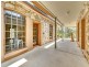 Upper Brookfield QLD 4069
