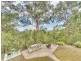 Upper Brookfield QLD 4069
