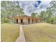 Upper Brookfield QLD 4069