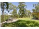 Upper Brookfield QLD 4069