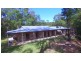 Upper Brookfield QLD 4069