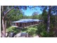 Upper Brookfield QLD 4069