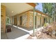 Upper Brookfield QLD 4069