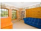 Upper Brookfield QLD 4069