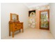 Upper Brookfield QLD 4069
