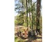 Upper Brookfield QLD 4069