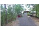Upper Brookfield QLD 4069