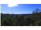 Upper Brookfield QLD 4069