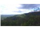 Upper Brookfield QLD 4069