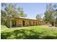 Upper Brookfield QLD 4069