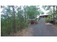 Upper Brookfield QLD 4069