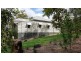220 Boscombe Road, Brookfield QLD 4069
