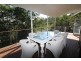 220 Boscombe Road, Brookfield QLD 4069