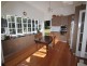 220 Boscombe Road, Brookfield QLD 4069
