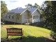 220 Boscombe Road, Brookfield QLD 4069