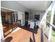 220 Boscombe Road, Brookfield QLD 4069
