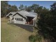 220 Boscombe Road, Brookfield QLD 4069