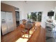 220 Boscombe Road, Brookfield QLD 4069