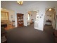 220 Boscombe Road, Brookfield QLD 4069