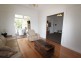 220 Boscombe Road, Brookfield QLD 4069